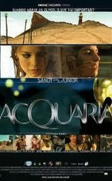 Acquaria