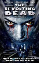 The Revolting Dead