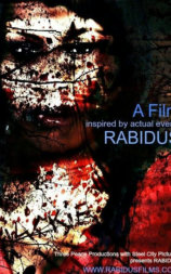 Rabidus