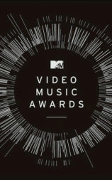 2016 MTV Video Music Awards