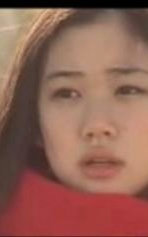回忆录