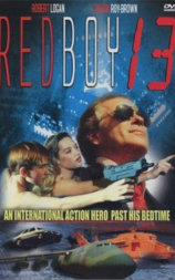 Redboy 13