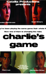 Charlie's Game
