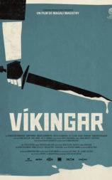Vikingar