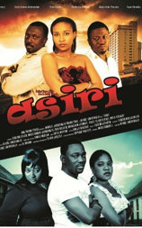 Asiri