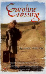 Caroline Crossing