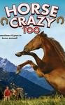 Horse Crazy 2: The Legend of Grizzly Mountain