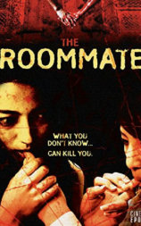 The Roommate