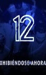 12 Hours