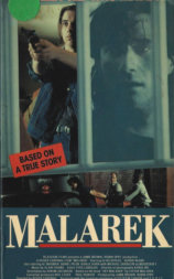 Malarek