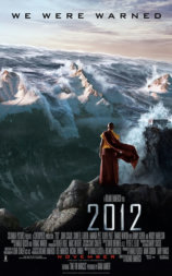 2012