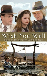 Wish You Well