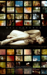 Deliverance