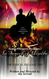 In Search of Heaven
