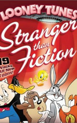 Looney Tunes: Stranger Than Fiction