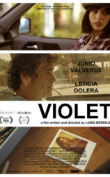 Violet