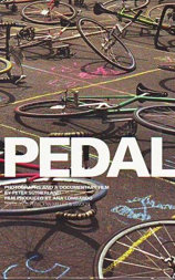 Pedal