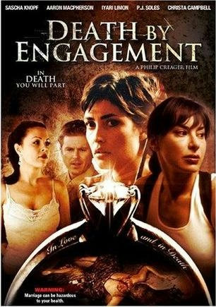 Death by Engagement