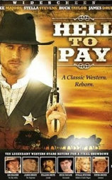 Hell to Pay