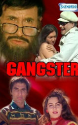 Gangster