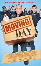 Moving Day