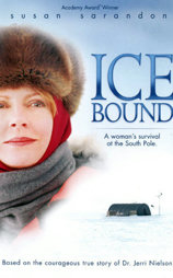 Ice Bound