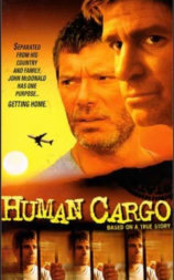 Escape: Human Cargo