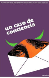Un caso di coscienza