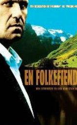En folkefiende