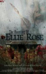 The Haunting of Ellie Rose