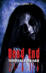 Dead End