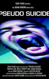Pseudo Suicide