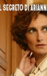 Il segreto di Arianna