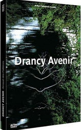 Drancy Avenir