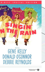 Musicals Great Musicals (TV)