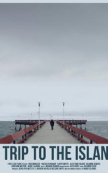 A Trip to the Island