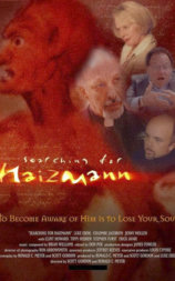 Searching for Haizmann