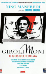 Girolimoni