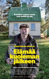 Livet efter döden