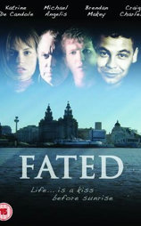 Fated