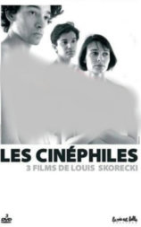 Les Cinéphiles - Le retour de Jean