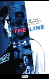 The Line