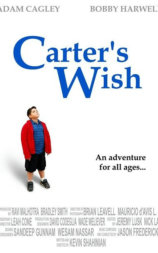 Carter's Wish