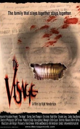 The Visage