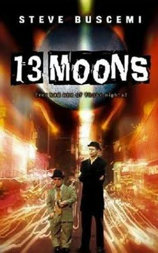 13 Moons