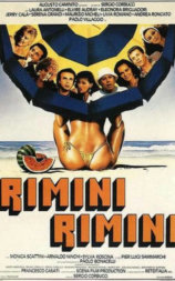 Rimini Rimini