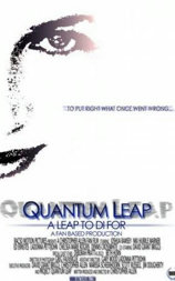 Quantum Leap: A Leap to Di for