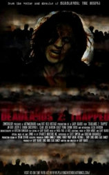 Deadlands 2: Trapped