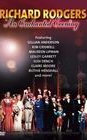 Richard Rodgers:An Enchanted Evening