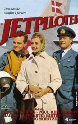 Jetpiloter